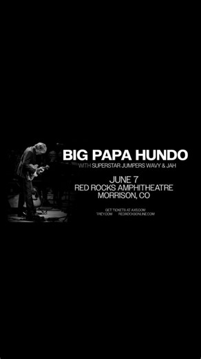 Jack Grace on Instagram: "Big Papa Hundo will be appearing with SUPERSTAR JUMPERS WAVY & JAH, signed and inscripted November 2025 by the 89 year old MC of Woodstock Wavy Gravy to be auctioned benefitting SEVA FOUNDATION JUNE 2026. If YOU are LUCKY you *MIGHT* get too see Superstar Kicks BRIAN & ROBERT who are a bit shy stil so they might not be ready for the lights, but it might get them ready to JUMP CK5 STYLE... IYKYK.... but.... they will be auctioned to support WaterWheel Foundation on Decem