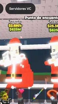 #newmusic #music #song #roblox #robaunbrainrot