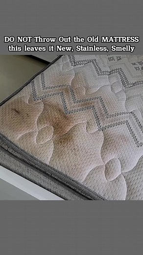 Best Tips to Clean and Refresh Your Mattress and Furniture
