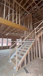 3.7M views · 1.7K reactions | See your home-buying power in seconds with our Affordability Calculator. | Zillow | Facebook