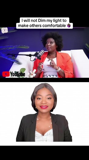 Educated Women in Marriages: Balancing Roles at Work & Home