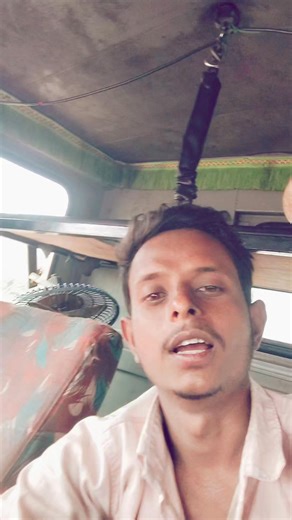 Rahul Bhojpuri Singer on Reels