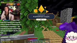 THE FINALE OF DREAM SMP LORE SCHOOL AND THE MOST ICONIC MOMENTS ON THE SMP!! :( ~ 100 Days MC !Charity