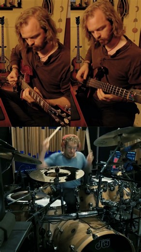 Collaborating with Musicians on @Musiversal