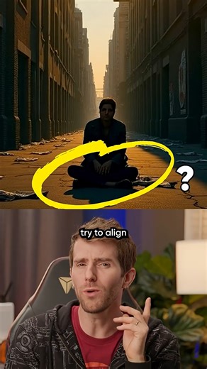 How To Spot an AI Image | Linus Tech Tips