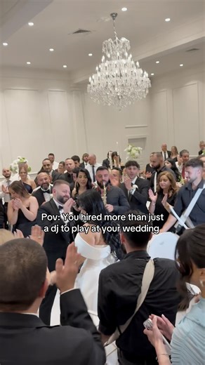 Manor on High on Instagram: "Musicians bringing our venue and your culture to life on your special night 😍 #fyp #wedding #jazzplayer #drums #drummer"