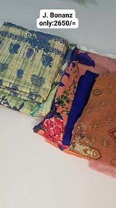 2.7K views | #reelviral #everyone #clothingbrands #explore #viral #followers | Brands by Zoya Ali | Facebook