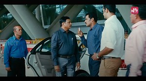 5.5M views · 97K reactions | Thani Oruvan movie scene | Sun NXT https://www.sunnxt.com/tamil-movie-thani-oruvan-2015/detail/7191 | SUN NXT | Facebook