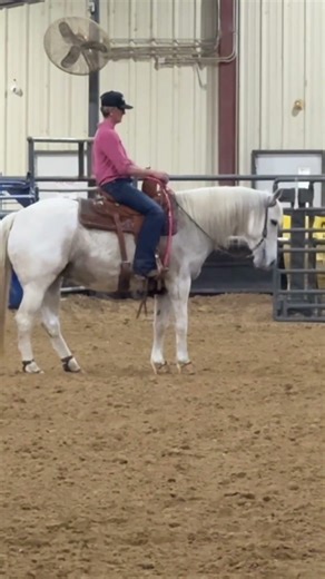 You can walk the barrel pattern until the end of time and it won’t change the clock. Here’s why.