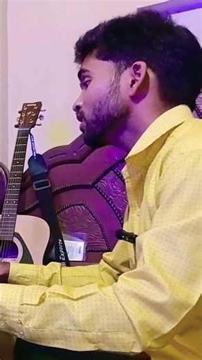 jesus worship song\\{"simpleText":"Sign in"}{"simpleText":"Sign in"}{"runs":[{"text":"Save"}]}Want to watch this again later? #masihigeet #worshipmusicJoel music lyrics {"simpleText":"Personalized"}{"simpleText":"None"}{"runs":[{"text":"Unsubscribe"}]}Joel music lyrics ?Joel music lyrics ?18:32{"content":"Sobit Tamang","styleRuns":[{"startIndex":12,"styleRunExtensions":{"styleRunColorMapExtension":{"colorMap":[{"key":"USER_INTERFACE_THEME_DARK","value":4289374890{"content":"387K views"}{"content