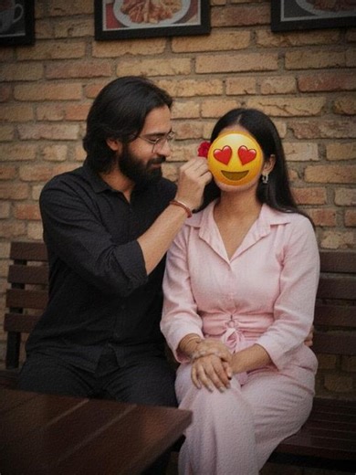 Tu Chahiye Mujhe 💗 Deewaniyat song #love new whatsapp status 🦋 #sadsong #lyrics #deewaniyat