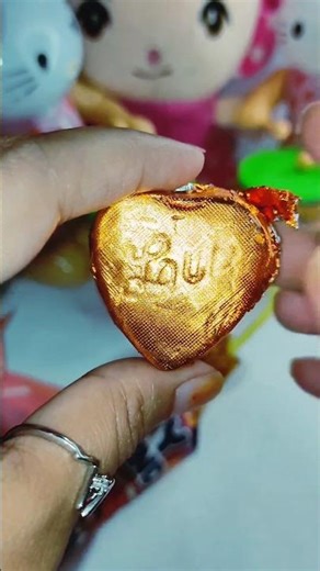 Chocolate Unboxed: Watch the Layers Unfold”