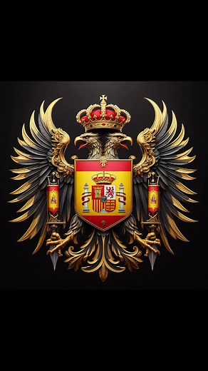 Historia y Escudos de Castilla-La Mancha