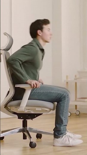 I Tested Top Office Chairs and Found the MOST COMFORTABLE One