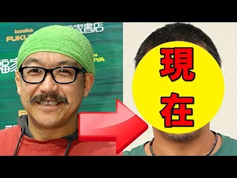 ビッグダディ（林下清志）、今現在の生活に大反響！