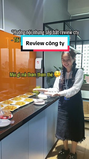 Review Công Ty BT Group: Thông Tin Cần Biết