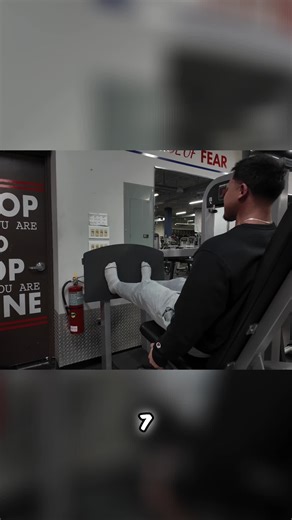 Slam dunk! Almost there... Oh fudge! This was harder than it looks. Sweating bullets! #Fail #Workout #Exercise #SlamDunk #Funny