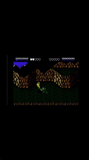 Classic NES Games #1 - Find Your Favorite