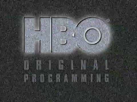 HBO Original Programming (1996)