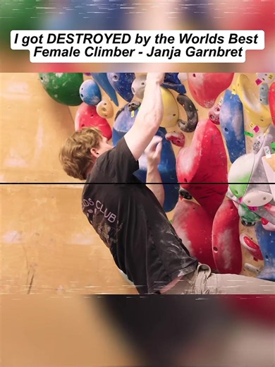 Magnus Midtbø on TikTok