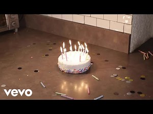 Alana Springsteen, Chris Stapleton - ghost in my guitar (Official Visualizer)