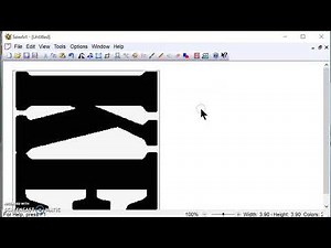 BROTHER SE 425 EMBROIDERY MACHINE digitalizinf text