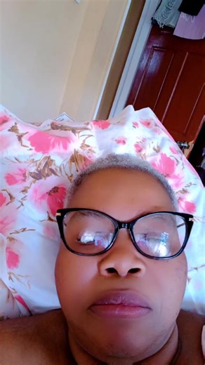 Sugar Allison Bishop (@sugarallisonbishop)’s videos with original sound - xania_monet