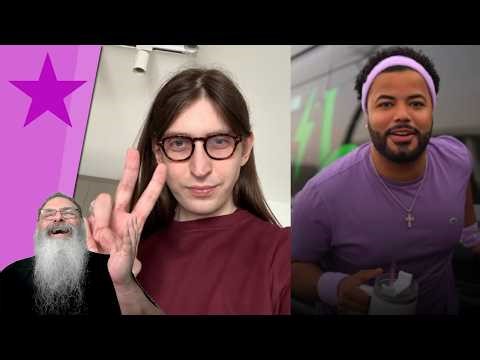 LEI FELCA inocenta HYTALO SANTOS: LEMBRA da LEI que iria "PROTEGER CRIANÇAS"? É MAIS LEVE que o ECA