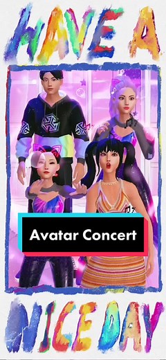 Omlet Arcade on TikTok