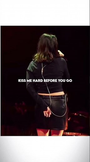 Summertime Sadness-Live🔥🤩 #like #sub #edit