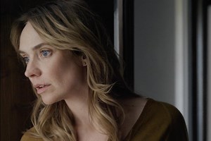 Stream It Or Skip It: ‘Faithfully Yours’ on Netflix, a Dimbulb Dutch Infidelity Thriller That Reels in a Bounty of Red Herrings