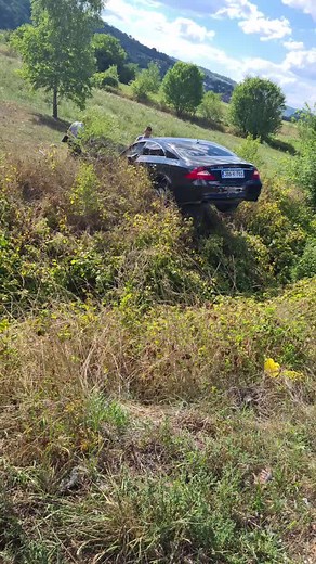 Car Crash Recovery and Nighttime Driving Tips