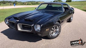 39K views · 30 reactions | Restore a Muscle Car on Reels | Facebook