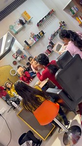 10K views · 12 reactions | Self Makeup  Student Practice Work . #amitagill #makeup #makeuptutorial #makeupartist #beauty #students #videos #reels | Amita Gill | Facebook