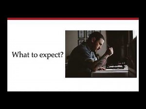 Garden-Based Learning online course introduction