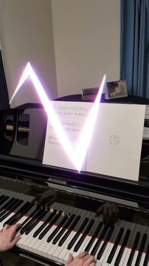 ＃shorts #piano ＃ディズニー＃人気＃アナと雪の女王