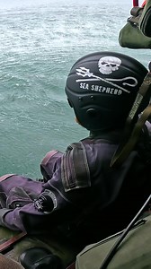 13K views · 205 reactions | Training for Real-Life Emergencies  ...