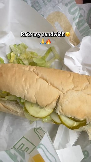 LETTUCE AND PICKLES LETTUCE AND PICKLES LETTUCE AND PICKLES LETTUCE AND PICKLES LETTUCE AND PICKLES
