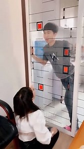 32M views · 105K reactions | Kocak Abis! Video Lucu ini Bikin Ngakak.. | Video Gokil dan Lucu | Facebook