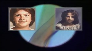 66K views · 782 reactions | Forensic File S5E3 A young girl is found dead, the victim of an apparent sex killer | Forensic File FANS 2024 | Facebook