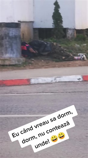 Videoclipuri postate de Valentina Monea26 (@valentinamonea28) cu Banii Mei, Munciti De-O Vara - Formatia Siminica