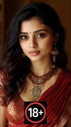 AIWithPJ on Instagram: "Looking for amazing websites to enjoy your free time? Here are three hidden gems you must check out! 🎥 9Anime – Watch your favorite anime series and movies in HD for free, anytime, anywhere. Perfect for true anime lovers! 🍿 📺 TV.Garden – Stream live TV channels from any country in the world — totally free, no VPN or signup needed! 💾 FMHY.net – The ultimate treasure for tech and content lovers get access to free software, tools, and resources all in one place! These si