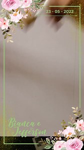 1M views · 69K reactions | How to write Urdu calligraphy fonts Urdu khatati online Urdu handwriting tips for beginners #fypシ゚viralシ #azmatqalamkar #foryourpage | Azmat Qalamkar | Facebook