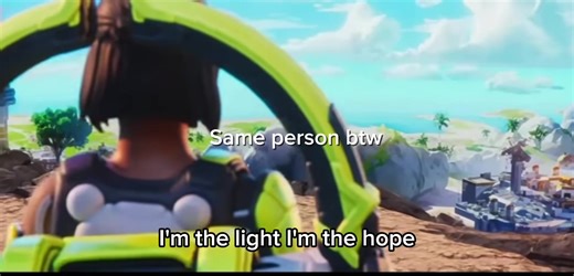 Understanding the Revenant's Aura in Apex Legends