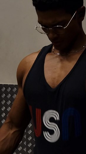 danielsisfit su TikTok