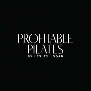 Best Fitness Scheduling Invoicing App - Profitable Pilates