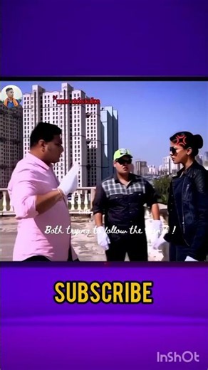 Cid funny video 😭#cid#love #love #cid2024 #cid2024 #youtubeshorts #purvi #trending #daya #abhijeet