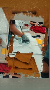 A peek on our production 🔥 Fresh Release | Fresh Release