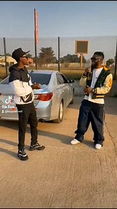 19K views · 5.8K reactions | Drip Check Interview video out now ❤ | NLF Kaycee | Facebook