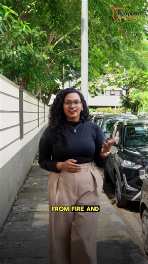 Contractors All Risk Insurance UAE | Fire, Theft & Accident Coverage Explained